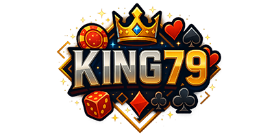 79KING2
